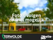Foto van kenteken S-083-KF