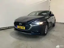 Foto van kenteken S-086-NK