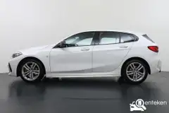 Foto van kenteken S-099-LV