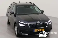 Foto van kenteken S-102-BP