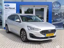 Foto van kenteken S-106-KK