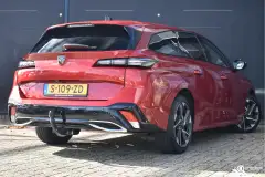 Foto van kenteken S-109-ZD