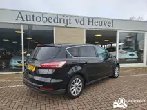 Foto van kenteken S-110-JP