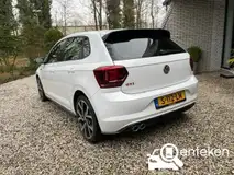Foto van kenteken S-112-LH