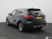 Foto van kenteken S-115-PK