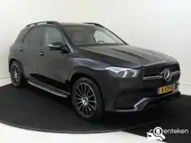 Foto van kenteken S-129-XX Foto van kenteken S-129-XX