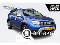 Foto van kenteken S-136-FD