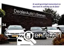 Foto van kenteken S-137-JS Foto van kenteken S-137-JS