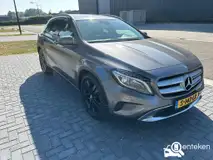 Foto van kenteken S-143-LK