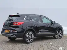 Foto van kenteken S-145-XF