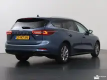 Foto van kenteken S-147-XN
