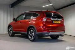 Foto van kenteken S-152-LT