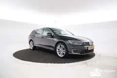Foto van kenteken S-155-FZ