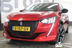 Foto van kenteken S-157-GV