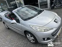Foto van kenteken S-163-ZN