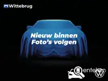 Foto van kenteken S-168-RL