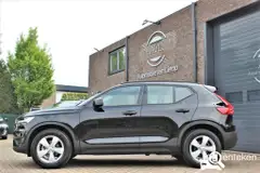 Foto van kenteken S-169-ZR