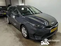 Foto van kenteken S-170-GS