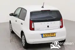 Foto van kenteken S-175-PP Foto van kenteken S-175-PP
