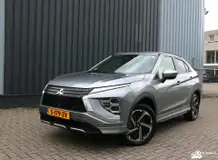 Foto van kenteken S-179-ZV