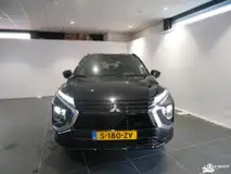 Foto van kenteken S-180-ZV