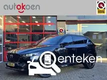 Foto van kenteken S-185-FG Foto van kenteken S-185-FG