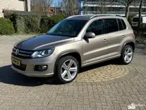 Foto van kenteken S-186-LK