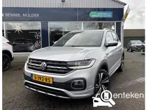 Foto van kenteken S-192-RS Foto van kenteken S-192-RS