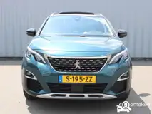 Foto van kenteken S-195-ZZ