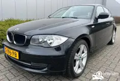 Foto van kenteken S-196-PB