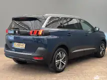 Foto van kenteken S-200-HT