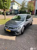 Foto van kenteken S-200-LX