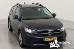 Foto van kenteken S-201-XR