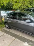 Foto van kenteken S-202-NJ