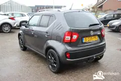 Foto van kenteken S-225-PS