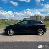 Foto van kenteken S-227-RS