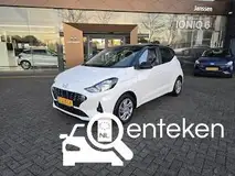 Foto van kenteken S-228-LR