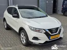 Foto van kenteken S-231-LP