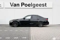 Foto van kenteken S-233-VX