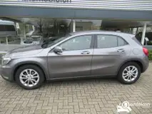 Foto van kenteken S-234-JD
