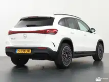 Foto van kenteken S-238-JN