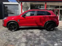 Foto van kenteken S-244-TR