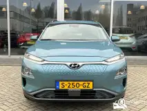 Foto van kenteken S-250-GZ