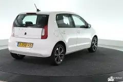Foto van kenteken S-250-VD