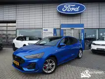 Foto van kenteken S-251-KZ Foto van kenteken S-251-KZ