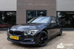 Foto van kenteken S-257-FK