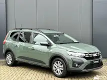 Foto van kenteken S-258-KX