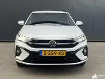 Foto van kenteken S-259-XS Foto van kenteken S-259-XS