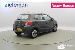 Foto van kenteken S-260-RS