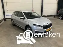 Foto van kenteken S-261-VF Foto van kenteken S-261-VF